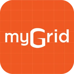 MyGrid
